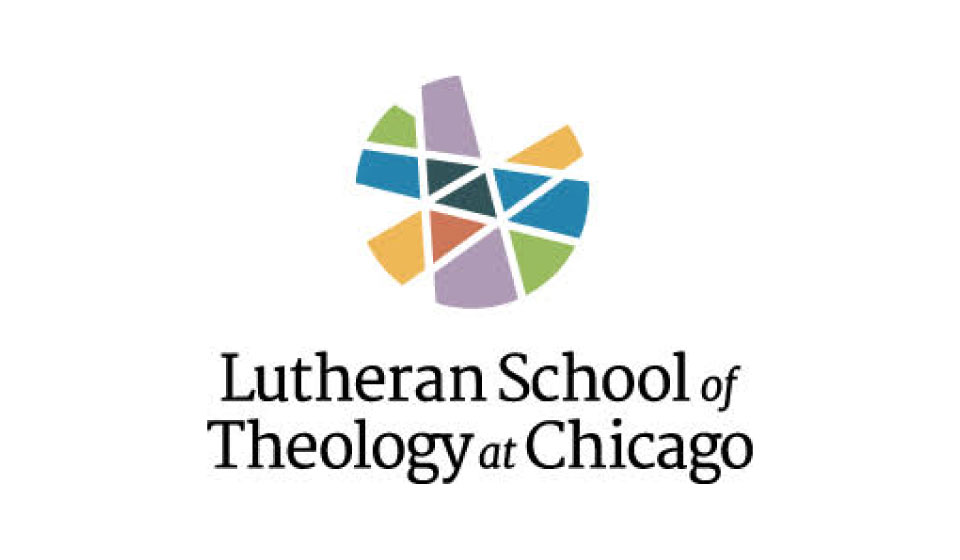 Lutheran School of Theology