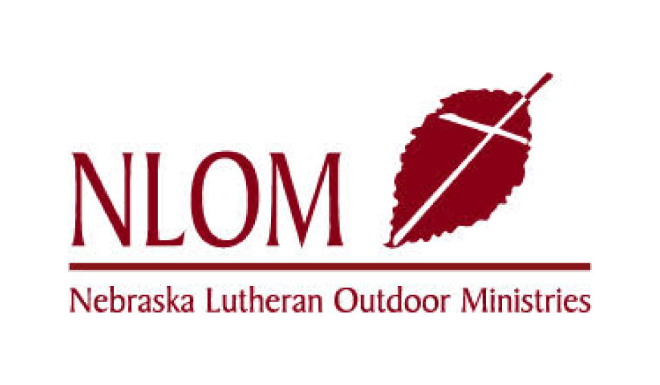 NLOM Logo